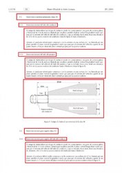 Pag 38 - copia.jpg