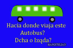 AUTOBUS.jpg