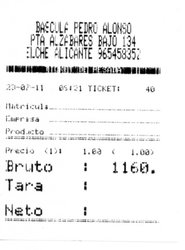 tiket bascula087.jpg