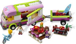 lego-3184-caravana-aventuras-p-PLEG3184_1.jpg