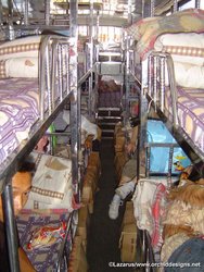 Sleeper bus interior 1633.jpg