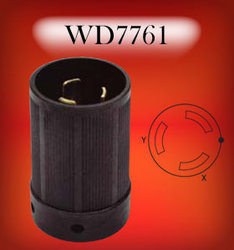 wd7761.jpg