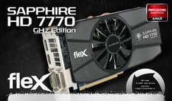 sapphire-hd7770-ghz-flex.jpg