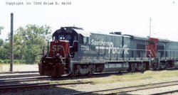 7783sl_ssw-b30-7_brian_d_smith.jpg