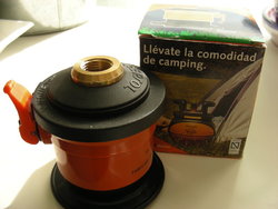 adaptador_botella_repsol_a_campingaz_1_ml.JPG