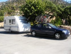 camping el canto la gallina 001 - copia.jpg