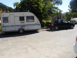 camping el canto la gallina 003.jpg