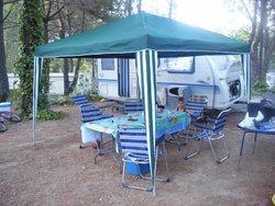 camping el canto la gallina 017.jpg