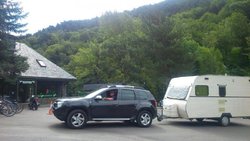 2 COCHE CARAVANA.jpg