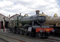 Cookham_Manor_7808_Didcot.jpg