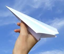 aviones de papel.jpg