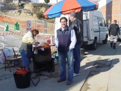 galicia-4-al-8-febrero-2005-orene-pulpeira-mariano.jpg