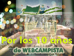 LOTERIAS WEBCAMPISTA.jpg