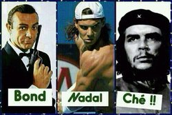 Bond-Nadal-Che.jpg