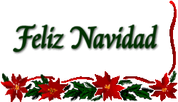 feliz-navidad-gif-02.gif