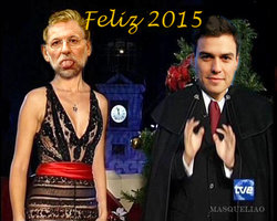 FELIZ 2015.jpg