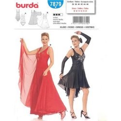 Burda-7879-Kleid-Gr-36-46.jpg