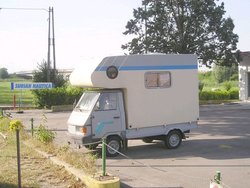 Camper01.jpg