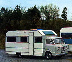 f12caravana.jpg