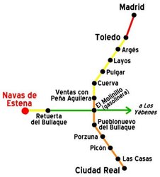 x01-mapa-esp.jpg.pagespeed.ic.8w89F6D2L3.jpg