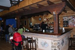 phoca_thumb_l_07-Bar-Restaurante.jpg