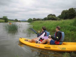 phoca_thumb_l_04-Piragua rio Guadiana.jpg