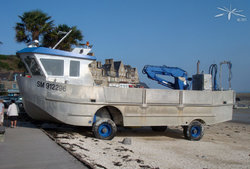 utilitaires-bateau-camion_cancale_03-big.jpg