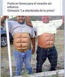 sixpack.jpg