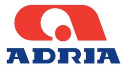 big adria logo.jpg