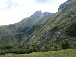 Col d'Aubisque 13.jpg