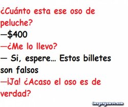 chistes-para-fb-.jpg