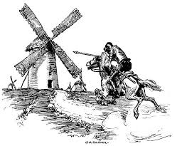 El quijote.png