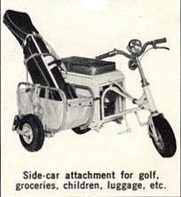 valmobile_scooter_35.jpg