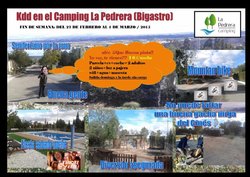 KDD CAMPING LA PEDRERA BIGASTRO.jpg