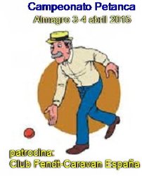 cartel dos petanca mas.jpg