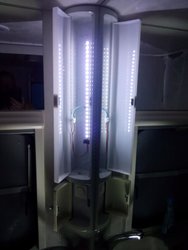 instalacion leds aseo.jpg