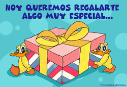 CUMPLE.png