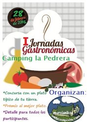 I JORNADAS GASTRONÓMICAS WEBCAMPISTAS CAMPING LA PEDRERA.jpg