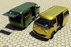 2015-vw-transporter-is-a-thing-of-beauty-medium_3.jpg