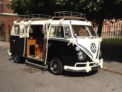 vw-splitscreen-campervan.jpg