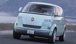 vw-microbus-concept.jpg