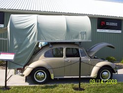 Carbak-Cartop-Tent-Camper-on-a-Beetle-9.jpg