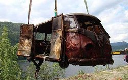 vw-camper2_1543255c.jpg