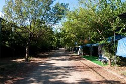 camping-bungalows-sierra-de-gata_2244091.jpg