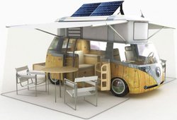 Verdier-Volkswagen-Camper-Concept1-499x339.jpg