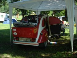 2cv camper.jpg