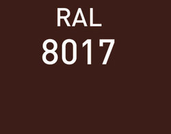 ral-8017.jpg