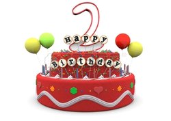 25558484-un-pastel-de-crema-de-cumpleanos-con-globos-gran-numero-de-anos-2-y-las-letras-feliz-cu.jpg