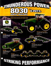 jd8030ttsnews.jpg