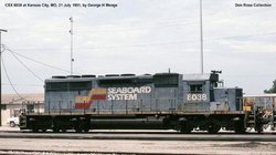 csx8038.jpg